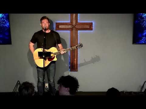 Samson: The Rise and Fall of a Hero - The Birth of a Hero