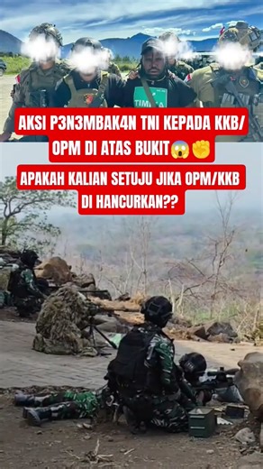 setuju tidak guys?? #shorts #viral #news #masukberanda #opm #indonesia