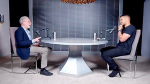 10K views · 84 reactions | STOP! This ONE Everyday Habit Is Harming You! Dr Daniel Lieberman - The Diary Of A CEO | The Diary Of A CEO | Facebook