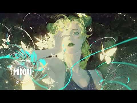 JoJo's Bizarre Adventure Part 6: Stone Ocean Opening 2 Full『Heaven's Falling Down 』sajou no hana