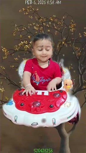 bam bam bole masti me dole ....😍 mashallah 🎉