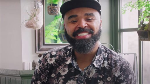 Magnolia Network's Crafty 'Workshops' Offer Master Classes to the Masses (VIDEO)