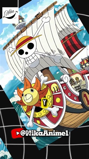 Oda confirmó que Nami nunca olvidó a Bellemère#onepiece #nami #mugiwara #luffy #zoro #anime #otaku