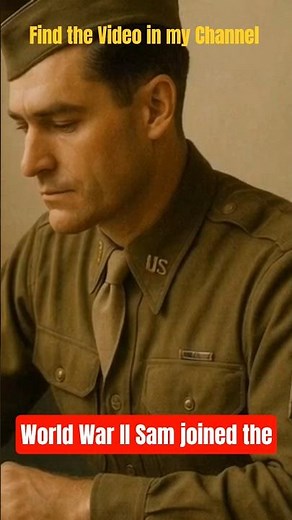 walmart History! #history #facts