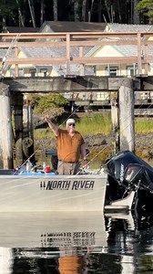 On this episode of Golden Guides… #WaterfallResort #Alaska #AlaskaFishing #FishingGuides #GuideLife #GoldenGirls | Waterfall Resort Alaska