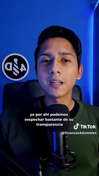 ¿Es IQ Options una Plataforma Confiable para Invertir?