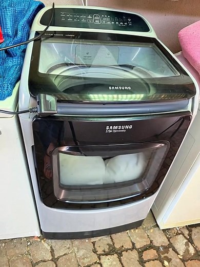 #buyingsellingsecondwashingmachine #WashingMachine #washin | Buying and selling second hand washing machines | Facebook