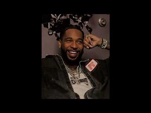 Key Glock x Memphis type beat - "Have Mercy"