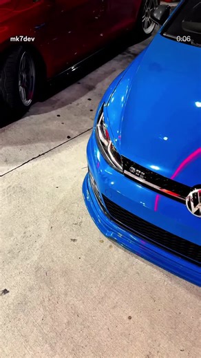 joze (@joze1687)’s videos with Lyf Styl - Aymos