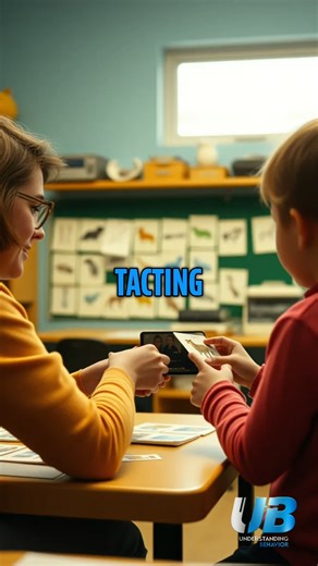 1.4K views | 類 Ever notice how a concept suddenly makes sense once...