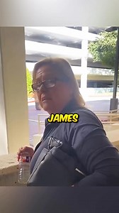 198K views · 3K reactions | Karen tried to park in a handicap area勞略 #funnyvideosreels #FYP #foryou #comidian #viralvideo #funnyprank #couplecomedy #unfrezzmyaccount #funnyposts #fbreels #fbreelsvideoviral #AllStarGame #BigSean #WorldSnakeDay #PrimeDay #NationalOysterday | Quick Shows | Facebook