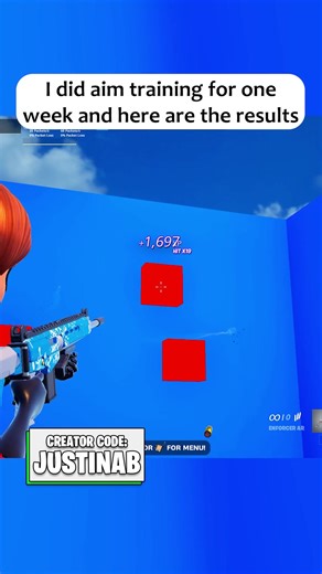 Do I have aim bot? 😈 secret drop: https://justinab-shop.fourthwall.com #fortnite #fortnitegameplay #fortnitefunny #EpicPartner #fortnitetips | AciDic BliTzz