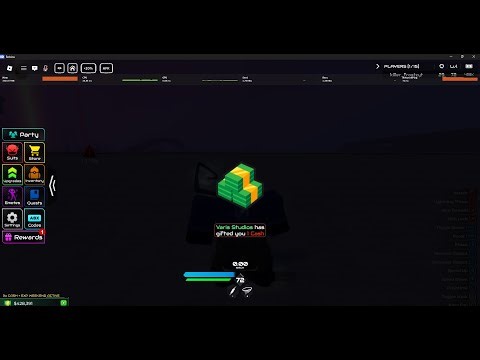 birthday live admin spam flashpoint