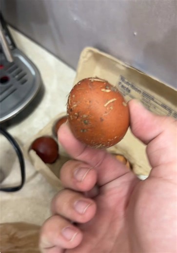 It just works so well