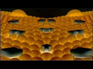 (REQUESTED) Samsung Logo History Effects 2001 2009 in ConFusion