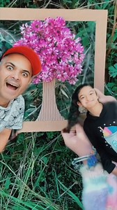 28K views · 975 reactions | Dia de Arte con la princesa... | Familia Montreal | Facebook