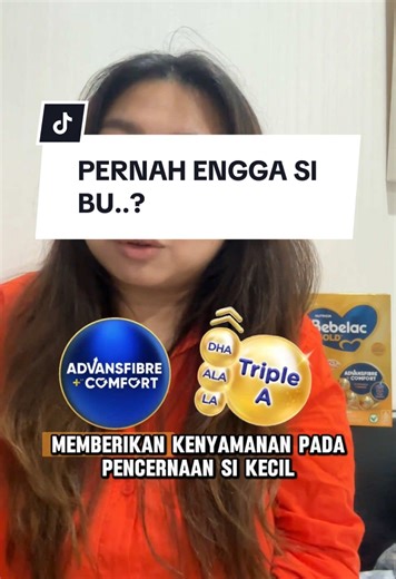 Mengatasi Anak Tantrum di Tempat Umum