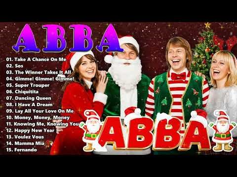 🎶 The Winner Takes It All – ABBA | Powerful ballad that expresses pain and truth