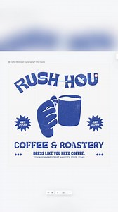 2M views · 2.5K reactions | Overwhelmed By The Idea of Starting A Print-on-Demand Store? Make your life easier with Kittl. Create a logo with AI and design your first T-shirt by customizing a template in just a few clicks. It’s never been this simple! | Kittl | Facebook