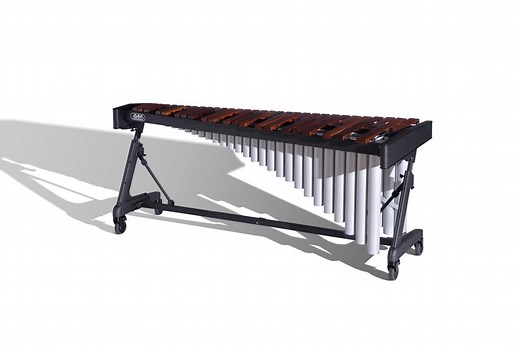 Adams Concert Series Marimba | Together in Music