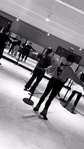 並✨ COURS CLASSIQUE INTERMÉDIAIRE/AVANCÉ ✨並 Nous sommes ravis de vous...