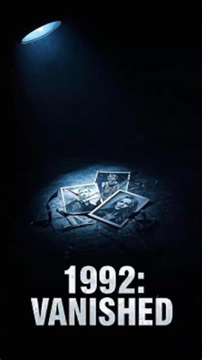 "Springfield Three" "Missing Without a Trace" #crime