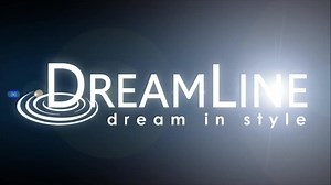 Enigma Air Brushed Stainless Steel Frameless Sliding Glass Shower Door | Floor and Decor