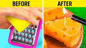 29K views · 1K reactions | Candle making ideas that are so easy || DIY candle ideas: | FoodGasmic | Facebook