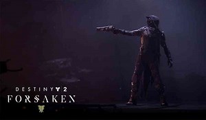 Destiny 2: Forsaken Video Review - A High Octane Experience We Needed