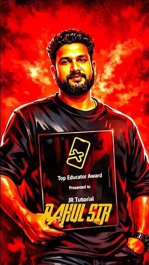 Ab ki Bar 90 Par With JR Tutorials 🔥#jrtutorials