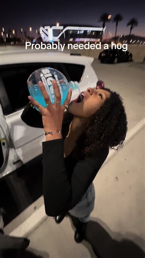 The Healing Power of Grandmothers in Mental Health