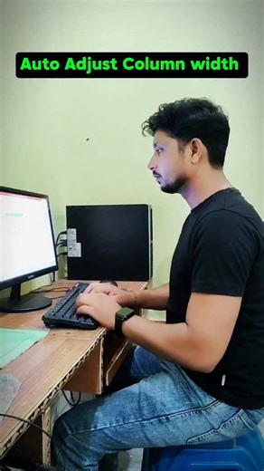 Deepak Sagar | Excel tips and tricks✅ | Instagram