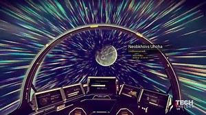 182K views · 386 reactions | No Man's Sky is a beautiful new game with 584 billion years of gameplay and 18 quintillion planets to explore. | Insider Tech Presents | Facebook