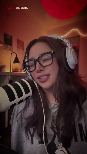 Zendee Covers “Total Eclipse of the Heart” — That Chorus!