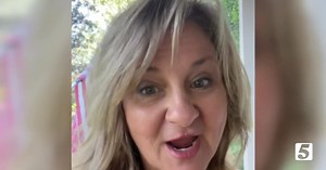 Let Me Help: Tips to enjoy your summer!