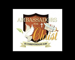 5.2K views · 55 reactions | Singles 2 mins 40 seconds Message | Courtship vs Dating | Facebook