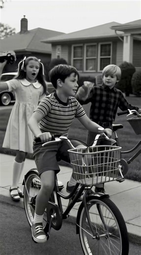 Vintage Canada You Won’t Believe 🇨🇦 | Life In Canada Before #1950scanada #canadabefore