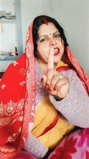 जवानी बा करोड़ के#new song🙏🙏