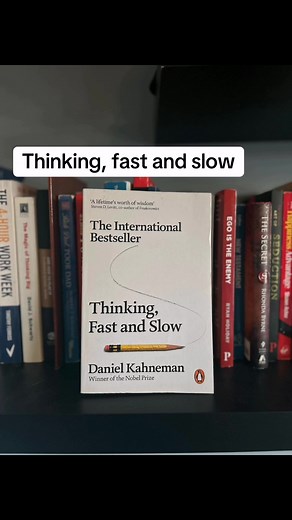 The st Nine Books you Must Reads In Your Life #bookcontent #books #booktoks #SelfImprovement #psychology #bookcontent #BookRecommendations #personaldevelopment #books #becomingsupernatural #dailylaws #48lawsofpower #thinkandgrowrich #dailystoic #artofwar #books #surroundedbypsychopaths #thebible #fyp #1m #fypシ゚ | Light For The Soul