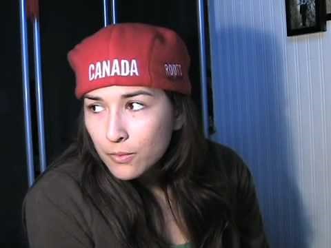 Your Guide to Speaking Canadian
