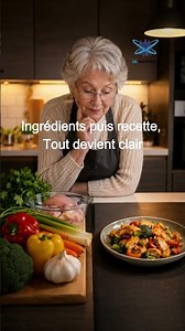 L’image qui explique tout