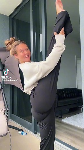 user80952760370 (@anitt1_6)’s video of JoJo SIWA