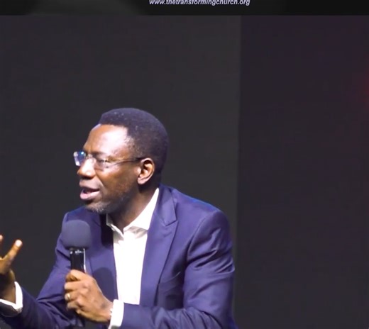 352K views · 19K reactions | How to know a wife material - Rev Sam Oye | Emeka Anslem | Facebook