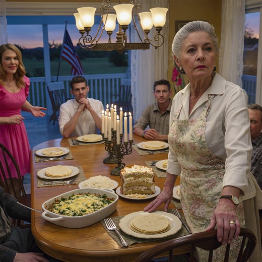 67K views · 170 reactions | She Pointed At My Chair And Said, “Get...