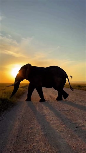 Première fois en safari ? Voici 5 conseils pour profiter de chaque instant, observer les animaux et vivre la magie du bush comme jamais. 🌍🦒✨ Contactez nous pour un safari sur mesure 🔥🪶 #zanzibarsurmesure #safari #Tanzanie #honeymoontrip #luxurysafari