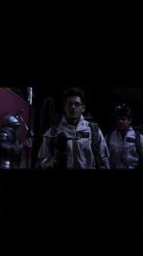 Ghostbusters Stop-Motion Fan Film- Official Final Trailer