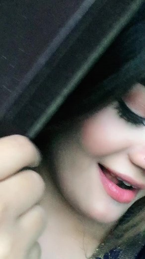 Kudi pyar da sabot mang di 🖤