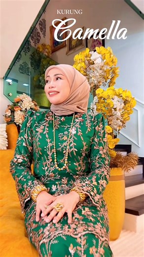 Hari hari baruu , hari hari baju baruu 😍😍😍Butiklmarizaz adooo . Nak raya ni baper bulan lagiiii akak sayanag, dah tempah baju raya ke ??? belummm alaaaaaaa, meh jemput datang ke Butiklmarizaz, tempahan raya 2026 dah open tauu 😍😍 | Butik L’Mari Zaz