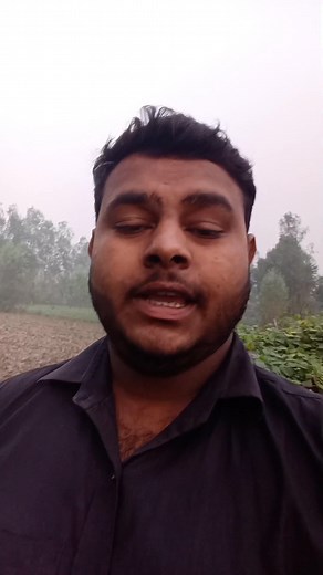 Prashant Rajput on Reels