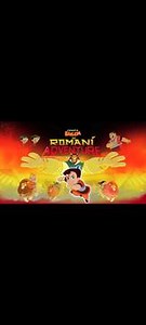 138K views · 4.3K reactions | Chhota Bheem ka Romani Adventure full movie #reelsfacebook #cartoon #movie #ChhotaBheem | Chhota Bheem Channel | Facebook